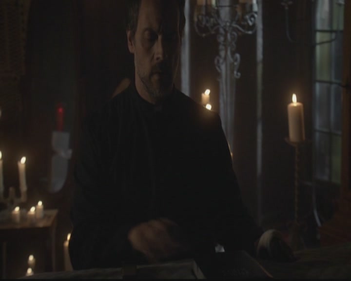 VampireDiariesWorld-dot-org_TheOriginals1x19AnUnblinkingDeath1897.jpg