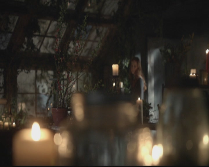 VampireDiariesWorld-dot-org_TheOriginals1x19AnUnblinkingDeath1903.jpg