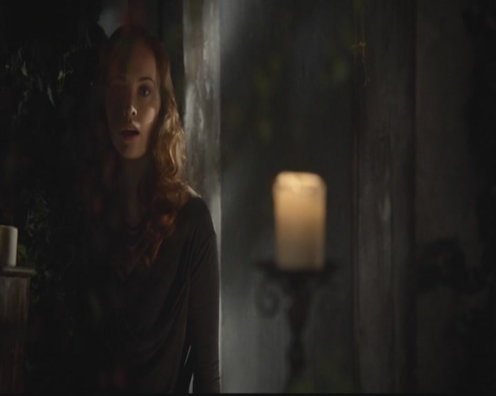 VampireDiariesWorld-dot-org_TheOriginals1x19AnUnblinkingDeath1906.jpg