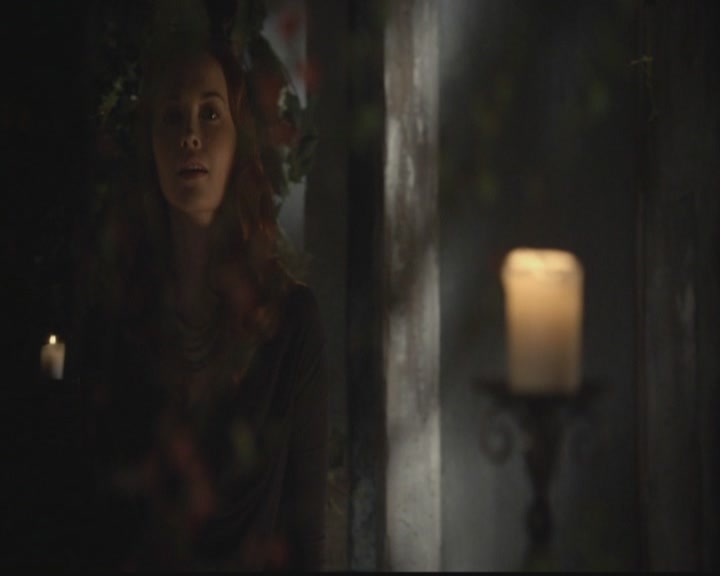 VampireDiariesWorld-dot-org_TheOriginals1x19AnUnblinkingDeath1907.jpg