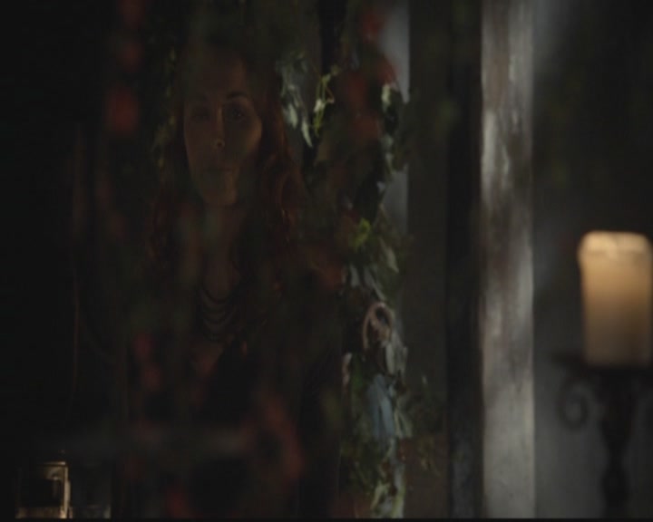 VampireDiariesWorld-dot-org_TheOriginals1x19AnUnblinkingDeath1908.jpg