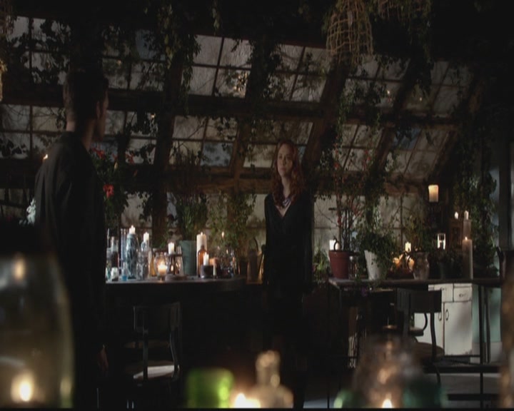 VampireDiariesWorld-dot-org_TheOriginals1x19AnUnblinkingDeath1916.jpg