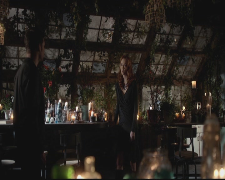VampireDiariesWorld-dot-org_TheOriginals1x19AnUnblinkingDeath1919.jpg