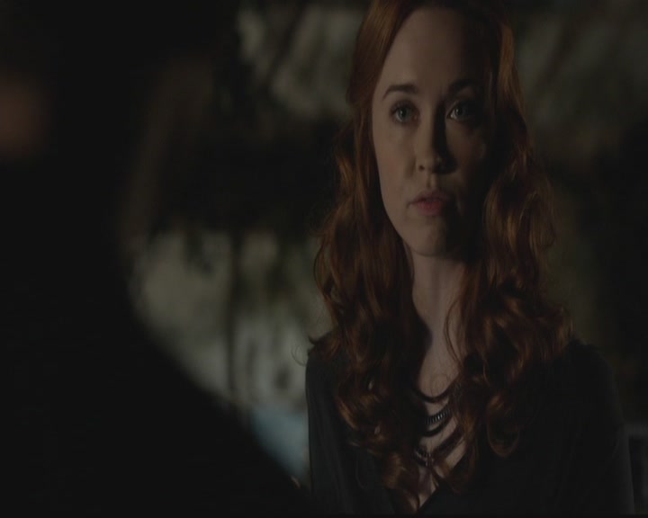 VampireDiariesWorld-dot-org_TheOriginals1x19AnUnblinkingDeath1921.jpg