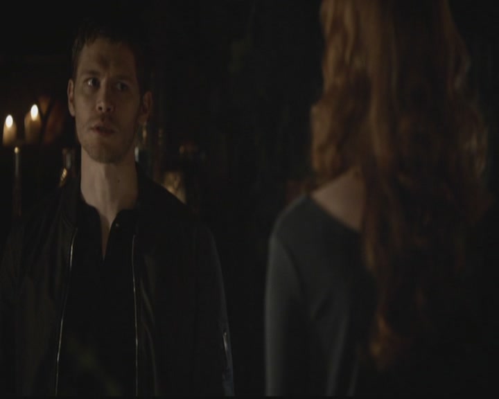 VampireDiariesWorld-dot-org_TheOriginals1x19AnUnblinkingDeath1922.jpg
