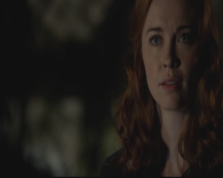 VampireDiariesWorld-dot-org_TheOriginals1x19AnUnblinkingDeath1923.jpg