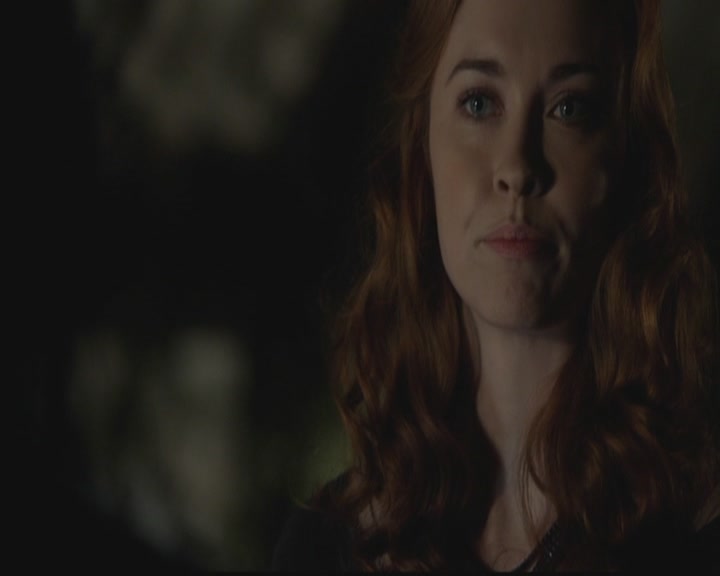 VampireDiariesWorld-dot-org_TheOriginals1x19AnUnblinkingDeath1925.jpg