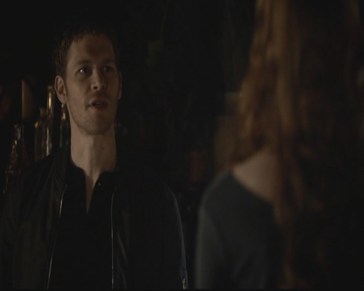 VampireDiariesWorld-dot-org_TheOriginals1x19AnUnblinkingDeath1927.jpg
