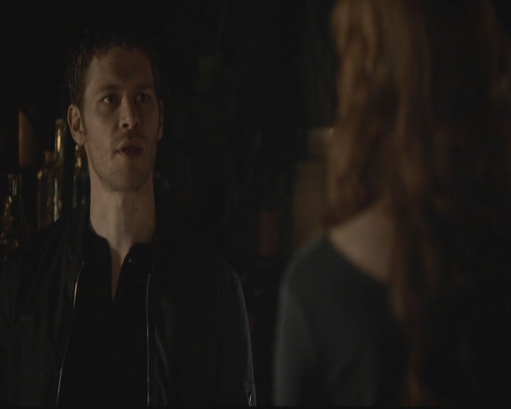 VampireDiariesWorld-dot-org_TheOriginals1x19AnUnblinkingDeath1928.jpg