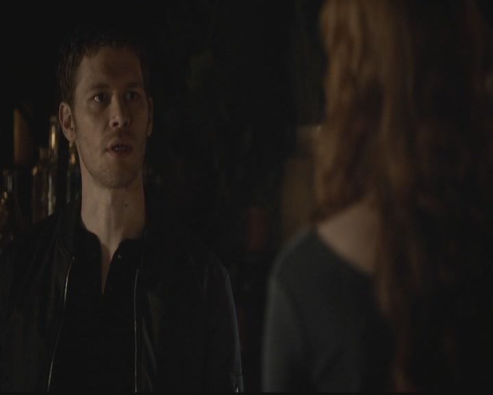 VampireDiariesWorld-dot-org_TheOriginals1x19AnUnblinkingDeath1929.jpg