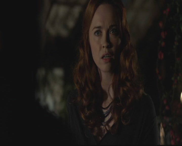 VampireDiariesWorld-dot-org_TheOriginals1x19AnUnblinkingDeath1930.jpg