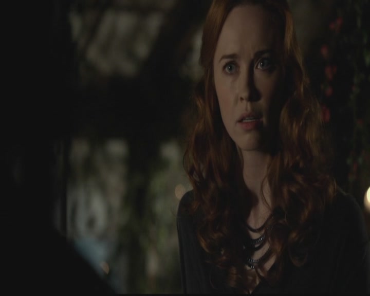 VampireDiariesWorld-dot-org_TheOriginals1x19AnUnblinkingDeath1932.jpg