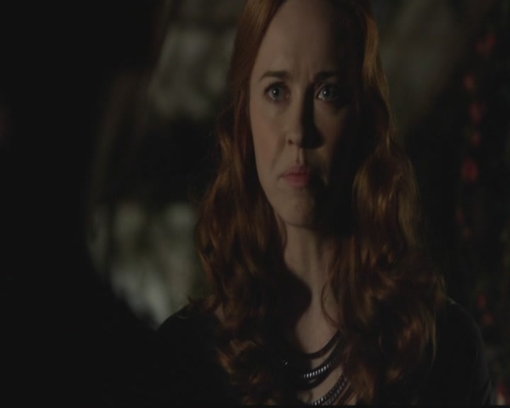VampireDiariesWorld-dot-org_TheOriginals1x19AnUnblinkingDeath1934.jpg