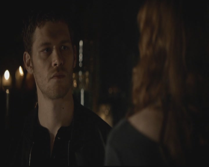 VampireDiariesWorld-dot-org_TheOriginals1x19AnUnblinkingDeath1935.jpg