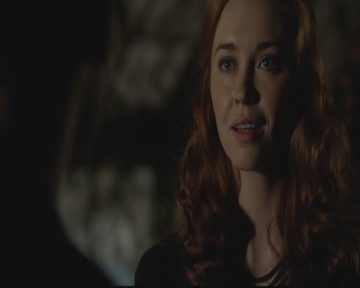 VampireDiariesWorld-dot-org_TheOriginals1x19AnUnblinkingDeath1938.jpg