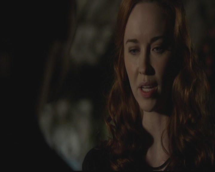 VampireDiariesWorld-dot-org_TheOriginals1x19AnUnblinkingDeath1940.jpg