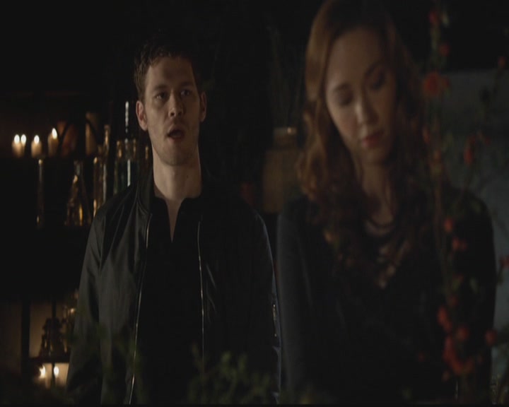 VampireDiariesWorld-dot-org_TheOriginals1x19AnUnblinkingDeath1951.jpg