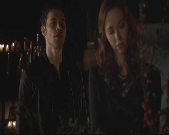 VampireDiariesWorld-dot-org_TheOriginals1x19AnUnblinkingDeath1952.jpg