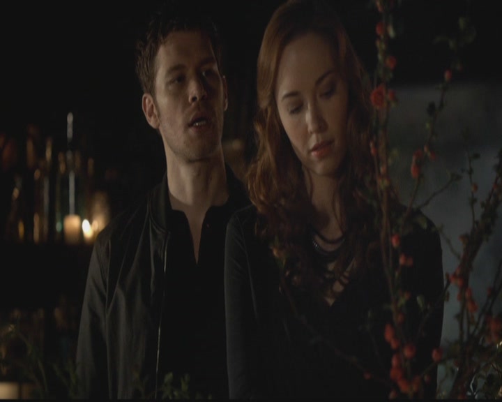 VampireDiariesWorld-dot-org_TheOriginals1x19AnUnblinkingDeath1954.jpg
