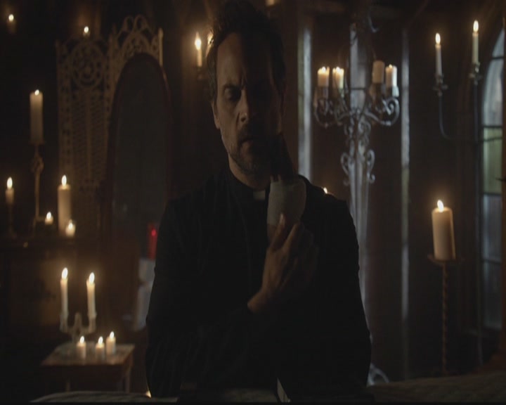 VampireDiariesWorld-dot-org_TheOriginals1x19AnUnblinkingDeath1957.jpg