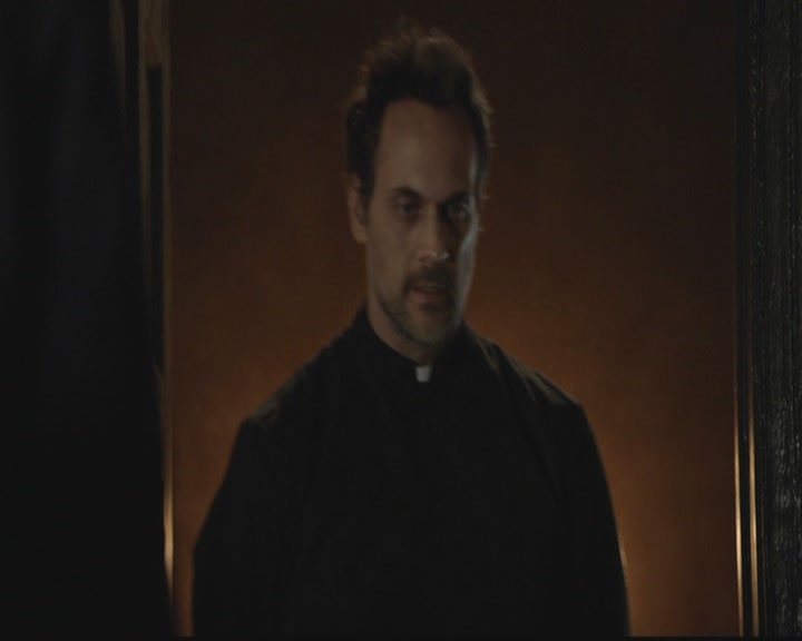 VampireDiariesWorld-dot-org_TheOriginals1x19AnUnblinkingDeath2051.jpg