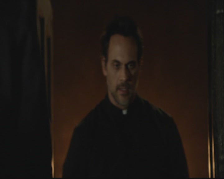 VampireDiariesWorld-dot-org_TheOriginals1x19AnUnblinkingDeath2052.jpg