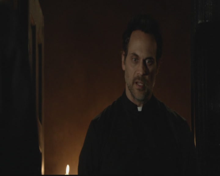 VampireDiariesWorld-dot-org_TheOriginals1x19AnUnblinkingDeath2053.jpg