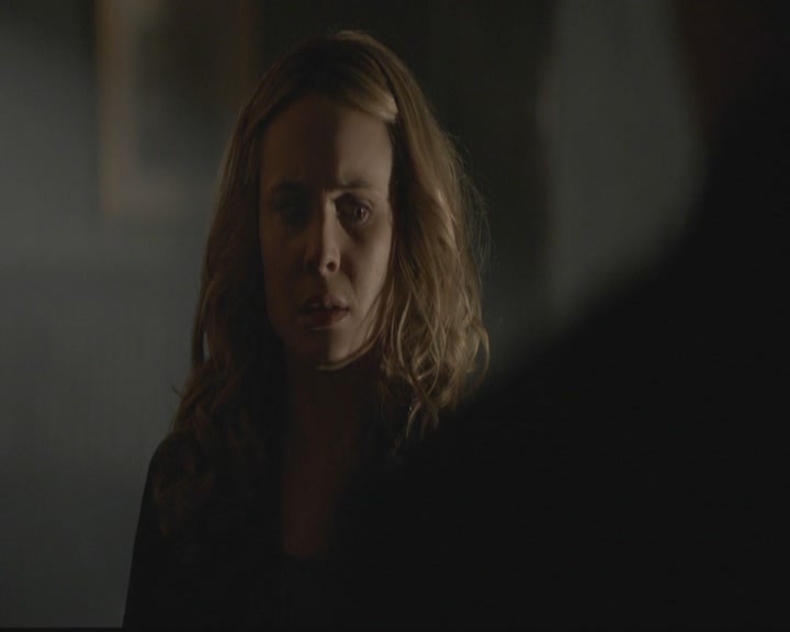 VampireDiariesWorld-dot-org_TheOriginals1x19AnUnblinkingDeath2055.jpg