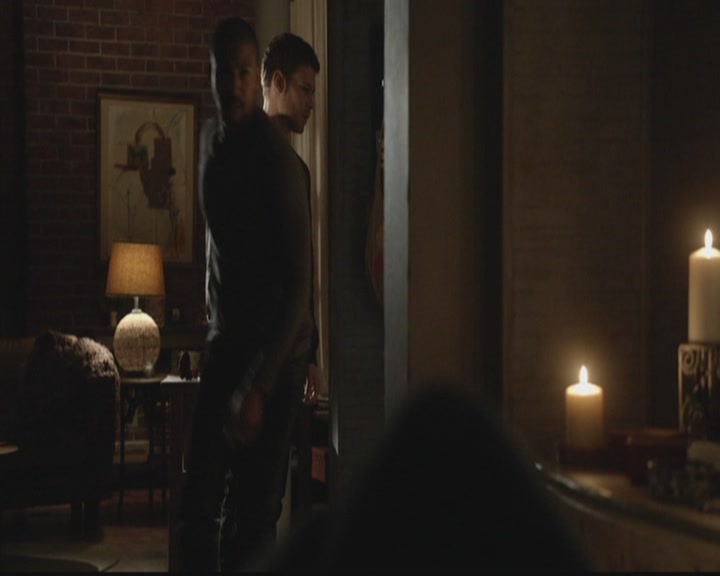 VampireDiariesWorld-dot-org_TheOriginals1x19AnUnblinkingDeath2179.jpg