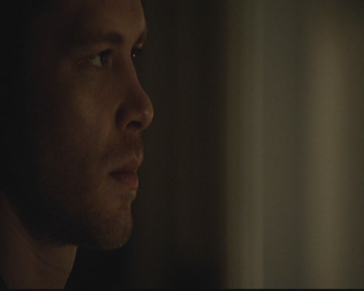 VampireDiariesWorld-dot-org_TheOriginals1x19AnUnblinkingDeath2186.jpg