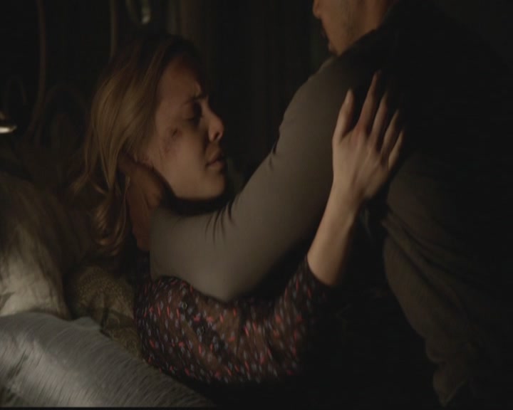 VampireDiariesWorld-dot-org_TheOriginals1x19AnUnblinkingDeath2187.jpg