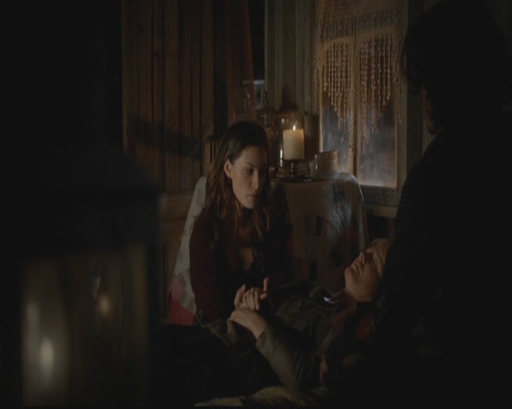 VampireDiariesWorld-dot-org_TheOriginals1x19AnUnblinkingDeath2197.jpg