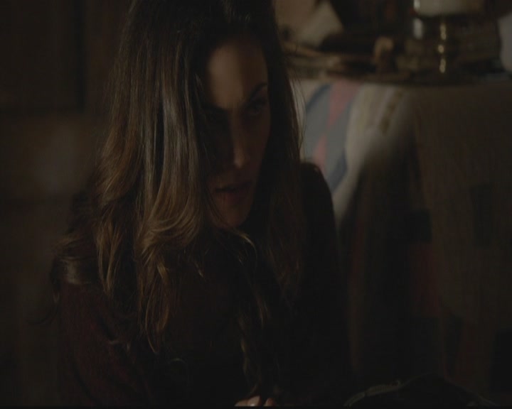 VampireDiariesWorld-dot-org_TheOriginals1x19AnUnblinkingDeath2201.jpg