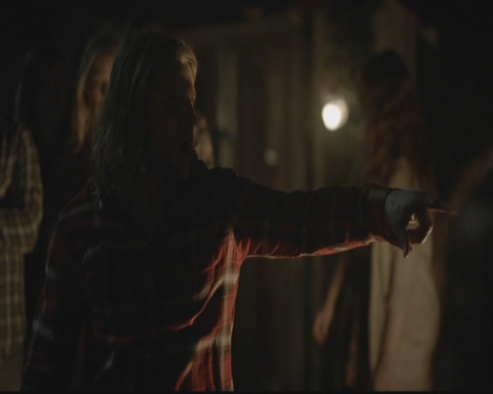 VampireDiariesWorld-dot-org_TheOriginals1x19AnUnblinkingDeath2208.jpg