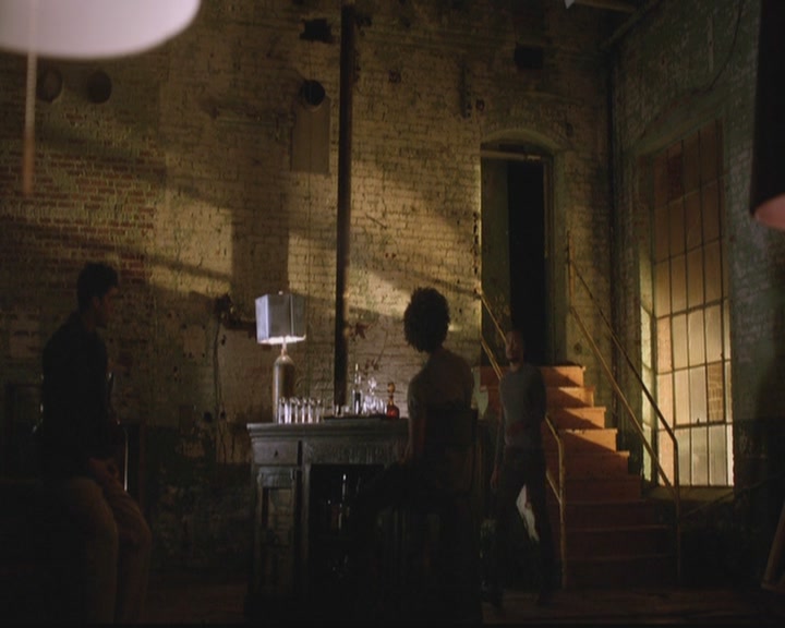 VampireDiariesWorld-dot-org_TheOriginals1x19AnUnblinkingDeath2224.jpg