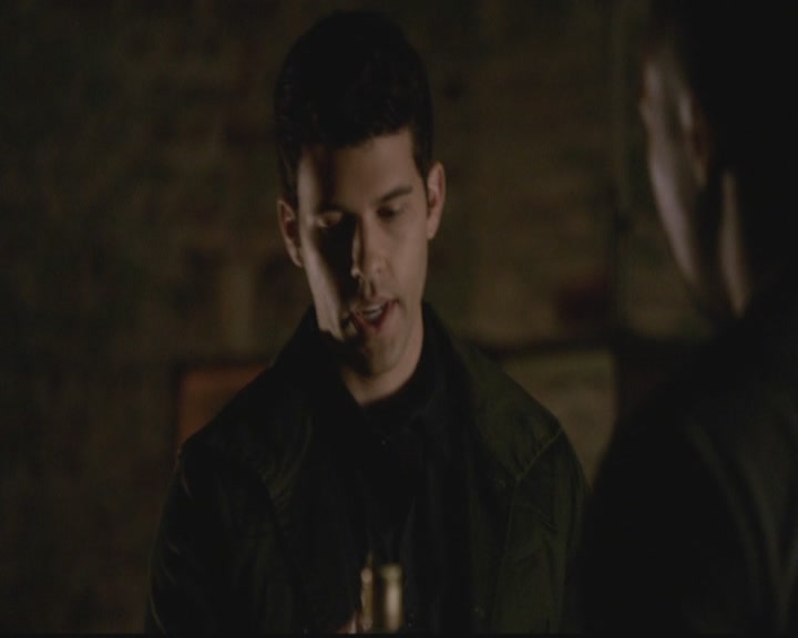 VampireDiariesWorld-dot-org_TheOriginals1x19AnUnblinkingDeath2234.jpg