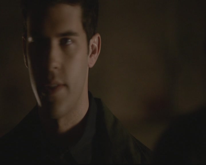VampireDiariesWorld-dot-org_TheOriginals1x19AnUnblinkingDeath2239.jpg