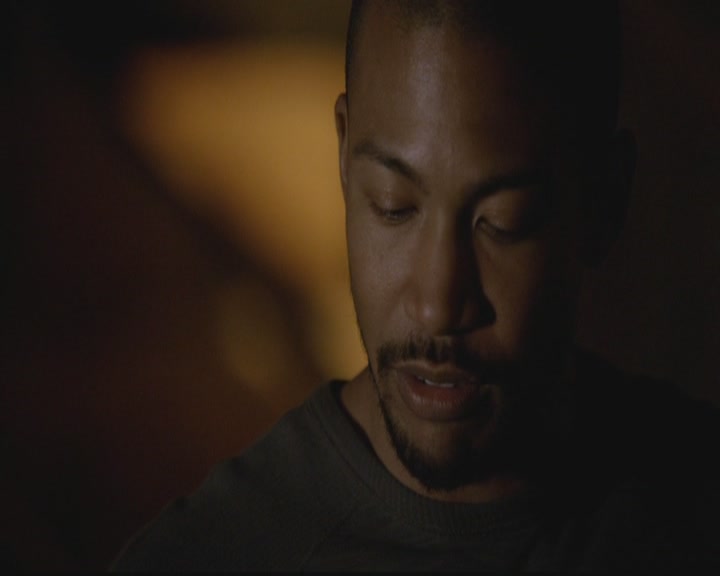 VampireDiariesWorld-dot-org_TheOriginals1x19AnUnblinkingDeath2244.jpg