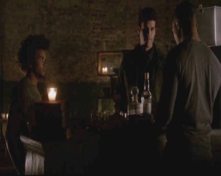 VampireDiariesWorld-dot-org_TheOriginals1x19AnUnblinkingDeath2246.jpg