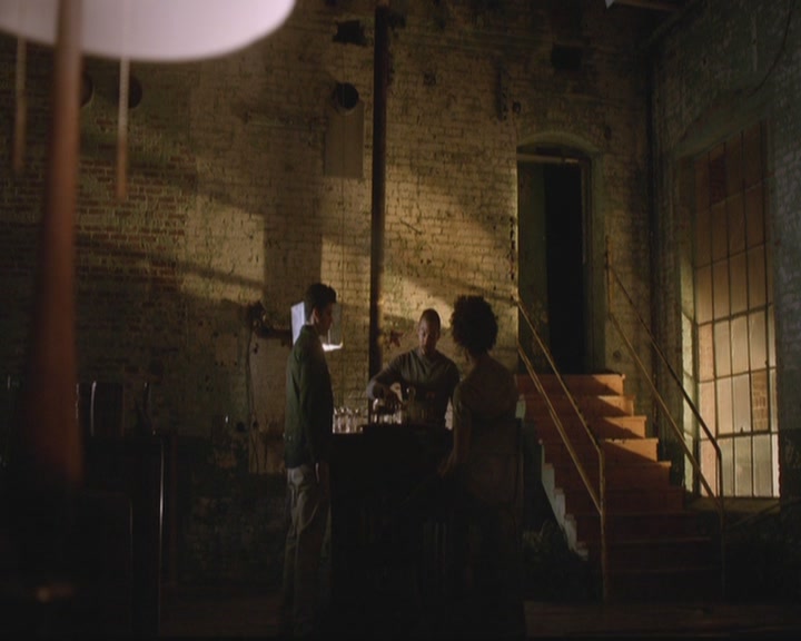 VampireDiariesWorld-dot-org_TheOriginals1x19AnUnblinkingDeath2255.jpg