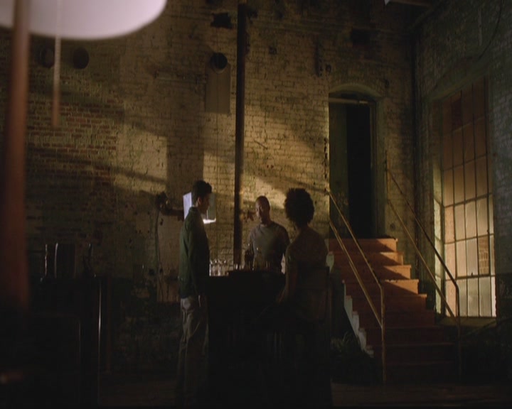 VampireDiariesWorld-dot-org_TheOriginals1x19AnUnblinkingDeath2257.jpg