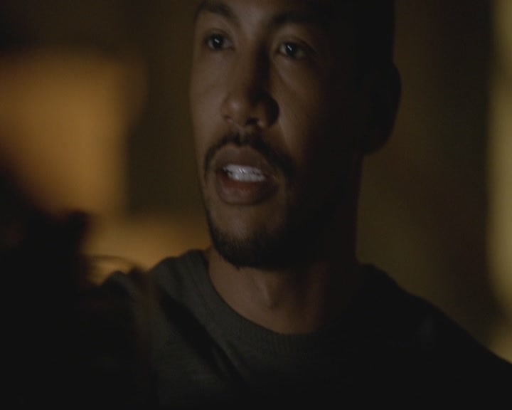 VampireDiariesWorld-dot-org_TheOriginals1x19AnUnblinkingDeath2259.jpg
