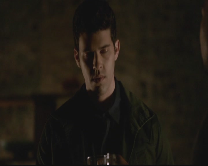 VampireDiariesWorld-dot-org_TheOriginals1x19AnUnblinkingDeath2260.jpg