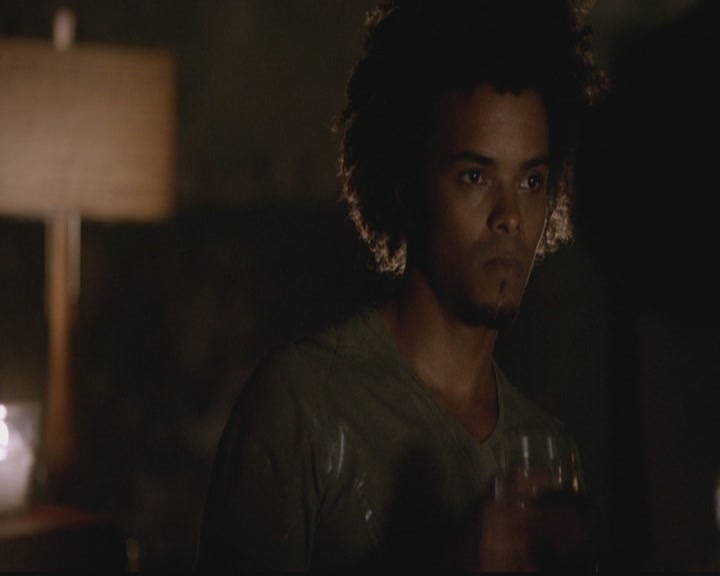 VampireDiariesWorld-dot-org_TheOriginals1x19AnUnblinkingDeath2264.jpg