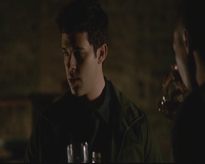 VampireDiariesWorld-dot-org_TheOriginals1x19AnUnblinkingDeath2265.jpg
