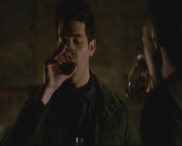 VampireDiariesWorld-dot-org_TheOriginals1x19AnUnblinkingDeath2267.jpg