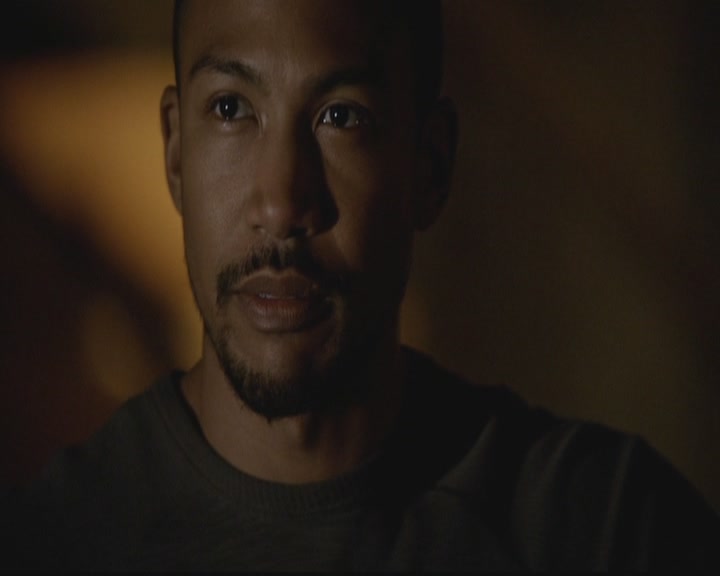 VampireDiariesWorld-dot-org_TheOriginals1x19AnUnblinkingDeath2270.jpg