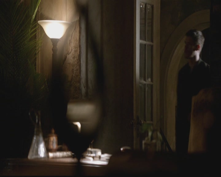 VampireDiariesWorld-dot-org_TheOriginals1x19AnUnblinkingDeath2271.jpg