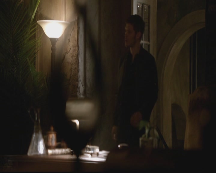 VampireDiariesWorld-dot-org_TheOriginals1x19AnUnblinkingDeath2272.jpg