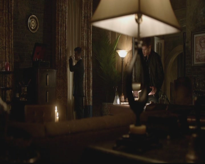 VampireDiariesWorld-dot-org_TheOriginals1x19AnUnblinkingDeath2275.jpg